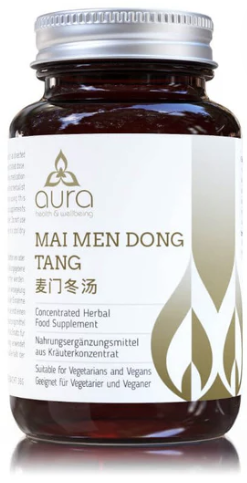 Mai Men Dong Tang