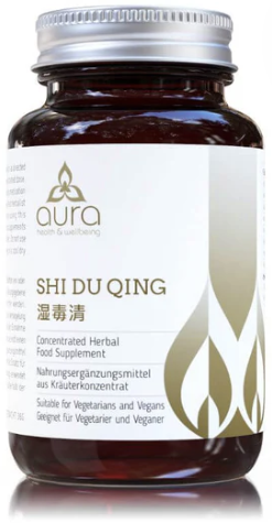 Shi Du Qing Pian